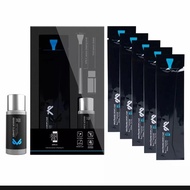 NEWEST VSGO APSC Sensor Cleaning Cleaner Kit CCD CMOS Camera Sensor Cleaner