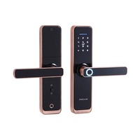 Neocal Digital DoorLock NDL-X5