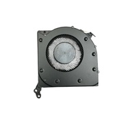 Lenovo Legion Radiator Fan 5-15ARH05 5-15ARH05H 5-15IMH05H 5-17IMH05 5-17ARH05 5V New