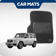 Car%20Mat%20Mercedes%20Benz%20G-Class%20AMG%20G63%20(2018-Present)%20%7C%20TRAPO%20Malaysia%2C%20Bla