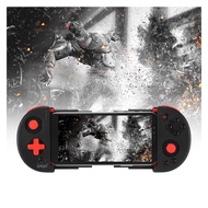Wireless Bluetooth GamePad Original Ipega Controller PG9087
