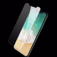 Iphone 7 Tempered Glass Anti-Scratch Iphone 7 Glass