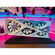 (SOLD)YESTON RADEON RX6800xt