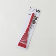 手持式翻鍋鏟 紅色 000DE5910