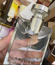 Bvlgari Pour Homme