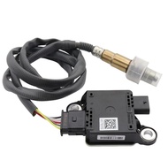 PM Particulate Matter Sensor 39265-2F250 For Hyundai Tucson TL TLE Kia Sportage QL QLE 1.7 2.0 Crdi 