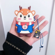 Proton X50 X70 Key Cover Emgrand Star Yue L Bin Yue Boyue Star Rui Benry Gs Vision X Ping an Deer Ca