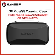 【24h Free ship selangor】GameSir G8 Galileo G8 Plus Carrying Case for Kaleid Flux G7SE Xbox Series/On