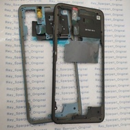 Original Redmi Note 10 4G bazel bazel Holder