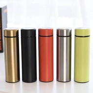 TERMOS LIFE VACUUM FLASK THERMOS HOT WATER LIFE DRINKING WATER