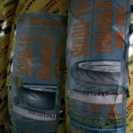 Tire Ring 16 TUBELESS 90/80 swallow