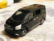トミカ TOMICA VOXY 70 煌III 別注版 非賣品版 淨車無盒