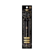 Majolica Majorca Long Lasting Waterproof Smudge-Free Eyeliner #BK999 Black 0.5ml