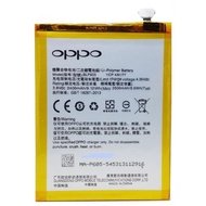 Oppo F1 BLP605 2500mAh Battery Replacement