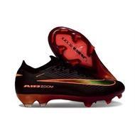 Sepatu Bola Mercurial Vapor 16 Elite Black FG