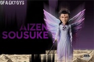 🔥Gk新品預訂🔥YZ
死神bleach 崩玉藍染