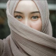 ARAB FRINGE SHAWL, SOFT & IRON-Less COTTON, , STOCK READY IN MALAYSIA 🇲🇾, BEST QUALITY PRODUCT
