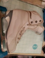 Jackson 溜冰鞋 Size 4
