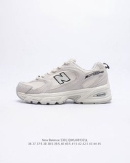 全新正品 NEW BALANCE 530 NB530 NB327 NB2002R NB992 NB 730 NB574 new balance sneakers new balance 波鞋 NB s