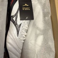 Mizuno美津濃 Morelia Neo IV β  Neo 4...