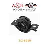 I/Z D-MAX 13" 4WD LONG SHAFT MOUNT 8-97947-656-0 ZIZ-8936