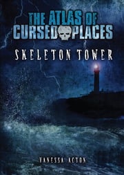 Skeleton Tower Vanessa Acton