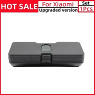 (Ready Stock)Water Tank For Xiaomi VIOMI V2 V2 Pro V3 V-RVCLM21B Robot Vacuum Cleaner MIJIA Robot Va