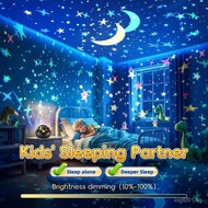 Dinosaur Toys for Kids 3-5, 【Remote+3 Films+93 Effects】 Dinosaur Toys for Kids 2-4, 【3 Timer+5 Brigh