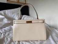 Tory Burch handbag