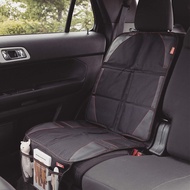 [Zhenbao] American Daigou Genuine Diono Ultra Mat Full Cover Car Seat Protection Pad Anti-Indentatio