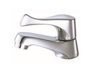 COTTO ก๊อกน้ำอ่างล้างหน้า รุ่น CT160C10(HM) WINDY