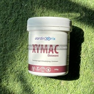 Jardin Xorix Xymac Ointment Cetomacrogol Emulsifying Ointment CEO 100g 90 0960