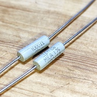 Resistor 1K 1/2W IRC MEA 1% High Grade 1 K 0.5W