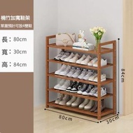 DDS - 現代吸頂電風扇吊燈（全白款3葉-38寸遙控【變頻】【全光譜版】）#N270_009_531