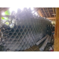 Biopore 100 cn without lid