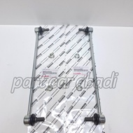 Link Stabil / Link Stabilizer Depan Set 2Pc Asli Toyota Yaris New Vios