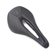 S WORK Bike Light Saddle TT Triathlon Mountain Bike Seat MTB Road Bike Racing Parts