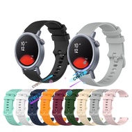 CMF Watch Pro 2 Smart Watch strap Silicone strap CMF Watch Pro 2 strap Sports wristband