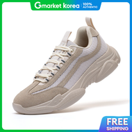 TSLA | วสดหนงกลบ ยหอเทสลา รน TF-G303