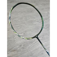 Yonex Astrox 100 TOUR VA - 2025 (100% Ori)