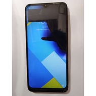 LCD defective realme c2/Oppo a1k