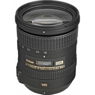 [NIKON 單眼相機鏡頭館] 全新NIKON 第二代 AF-S 18-200mm F3.5-5.6G VR II  公司貸 一年原廠保固 合D3100 D5100 D7000 使用