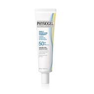 PHYSIOGEL - Physiogel - 水感精華防曬乳霜SPF50+/ PA ++++ 40ml #3133