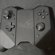ROG Kunai 3 Gamepad