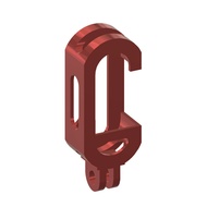 Hawkeye Thumb 4k vertical Mount