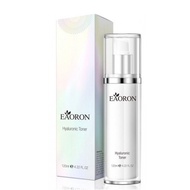 Eaoron Hyaluronic Toner 120ml