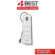 Belkin Extension Cord/Cable