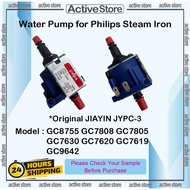 JYPC-3 JIAYIN Water Pump for Philips Steam Iron GC8755 GC7808 GC7805 GC7630 GC7620 GC7619 GC9642