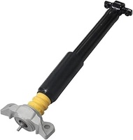 1Pcs Rear Shocks Compatible for Ford Mondeo MK5 2014-2022, Rear Struts, OEM: DG9C-18K077-AED, DG9C-1