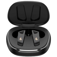 Edifier Neobuds Pro 2